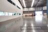 Warehouse / Factory for rent in Bo Ta Lo, Phra Nakhon Si Ayutthaya