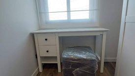 4 Bedroom House for rent in Hua Mak, Bangkok