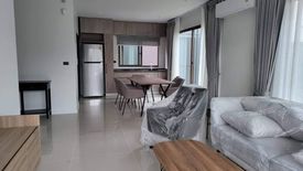 4 Bedroom House for rent in Hua Mak, Bangkok