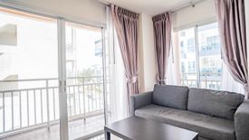 1 Bedroom Condo for sale in Mosaic Condominium, Kram, Rayong