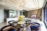 2 Bedroom Condo for rent in Vittorio, Khlong Tan Nuea, Bangkok near BTS Phrom Phong