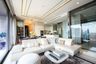 2 Bedroom Condo for rent in Vittorio, Khlong Tan Nuea, Bangkok near BTS Phrom Phong