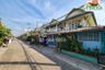 3 Bedroom Townhouse for sale in Baan Pruksa 13 Klong 3, Khlong Sam, Pathum Thani
