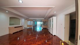 4 Bedroom Apartment for rent in G.M. Mansion, Khlong Tan, Bangkok near BTS Phrom Phong