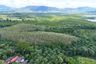 Land for sale in Tha Yu, Phang Nga