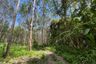 Land for sale in Tha Yu, Phang Nga