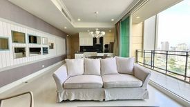 2 Bedroom Condo for rent in Royce Private Residences, Khlong Toei Nuea, Bangkok near BTS Asoke