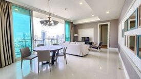 2 Bedroom Condo for rent in Royce Private Residences, Khlong Toei Nuea, Bangkok near BTS Asoke