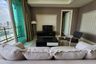 2 Bedroom Condo for rent in Royce Private Residences, Khlong Toei Nuea, Bangkok near BTS Asoke