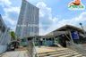 1 Bedroom Condo for sale in Rhythm Ratchada, Sam Sen Nok, Bangkok near MRT Ratchadaphisek