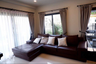 3 Bedroom House for rent in Britania Bangna KM. 12, Bang Phli Yai, Samut Prakan