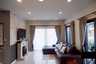 3 Bedroom House for rent in Britania Bangna KM. 12, Bang Phli Yai, Samut Prakan
