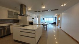 3 Bedroom Condo for rent in Na Jomtien, Chonburi