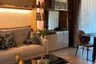 1 Bedroom Condo for rent in ICondo Green Space Sukhumvit 77 Phase 1, Lat Krabang, Bangkok near Airport Rail Link Lat Krabang