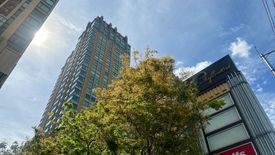 Office for rent in SJ Infinite I Business Complex, Chom Phon, Bangkok near MRT Phahon Yothin