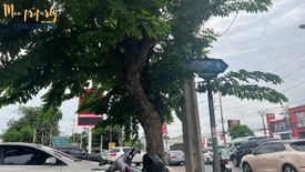 Commercial for sale in Min Buri, Bangkok near MRT Setthabutbamphen