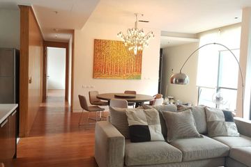 2 Bedroom Condo for rent in Domus 18, Khlong Toei, Bangkok near BTS Asoke