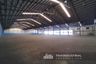 Warehouse / Factory for rent in Bang Chalong, Samut Prakan