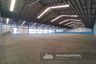Warehouse / Factory for rent in Bang Chalong, Samut Prakan