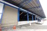 Warehouse / Factory for rent in Bang Chalong, Samut Prakan
