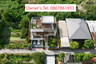 Land for sale in Wat Tha Phra, Bangkok near MRT Bang Phai