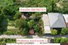 Land for sale in Wat Tha Phra, Bangkok near MRT Bang Phai