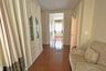 4 Bedroom House for rent in Wat Phraya Krai, Bangkok