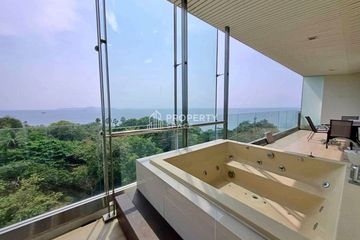 2 Bedroom Condo for Sale or Rent in The Cove Pattaya, Na Kluea, Chonburi