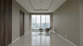 3 Bedroom Condo for rent in Menam Residences Condominium, Wat Phraya Krai, Bangkok