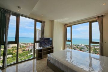 2 Bedroom Condo for rent in The Riviera Ocean Drive, Nong Prue, Chonburi