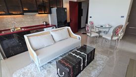 2 Bedroom Condo for rent in The Riviera Ocean Drive, Nong Prue, Chonburi