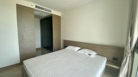 2 Bedroom Condo for rent in The Riviera Ocean Drive, Nong Prue, Chonburi