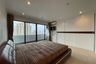 3 Bedroom Condo for rent in Richmond Palace, Khlong Tan Nuea, Bangkok near BTS Phrom Phong