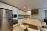 3 Bedroom Condo for rent in Richmond Palace, Khlong Tan Nuea, Bangkok near BTS Phrom Phong