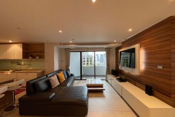 3 Bedroom Condo for rent in Richmond Palace, Khlong Tan Nuea, Bangkok near BTS Phrom Phong