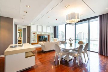 2 Bedroom Condo for Sale or Rent in MARQUE Sukhumvit, Khlong Tan Nuea, Bangkok near BTS Phrom Phong