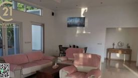 4 Bedroom Villa for rent in Siam Royal View, Nong Prue, Chonburi