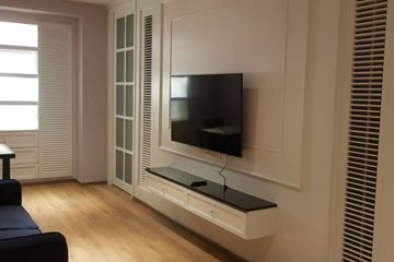 2 Bedroom Condo for Sale or Rent in Park Origin Phrom Phong, Khlong Tan, Bangkok near BTS Phrom Phong