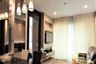 2 Bedroom Condo for rent in The Address Chidlom, Lumpini, Bangkok near BTS Chit Lom