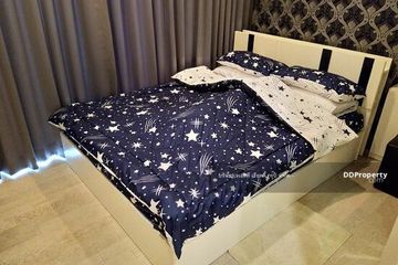 1 Bedroom Condo for Sale or Rent in Khlong Tan Nuea, Bangkok