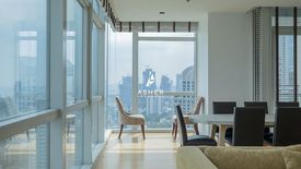 4 Bedroom Condo for rent in Athenee Residence, Lumpini, Bangkok near BTS Ploen Chit