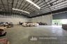 Warehouse / Factory for rent in Phraek Sa Mai, Samut Prakan