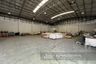 Warehouse / Factory for rent in Phraek Sa Mai, Samut Prakan