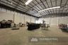 Warehouse / Factory for rent in Phraek Sa Mai, Samut Prakan