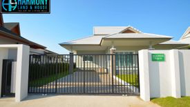 3 Bedroom Villa for sale in Thap Tai, Prachuap Khiri Khan