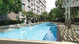 1 Bedroom Condo for sale in Baan Peang Ploen, Nong Kae, Prachuap Khiri Khan