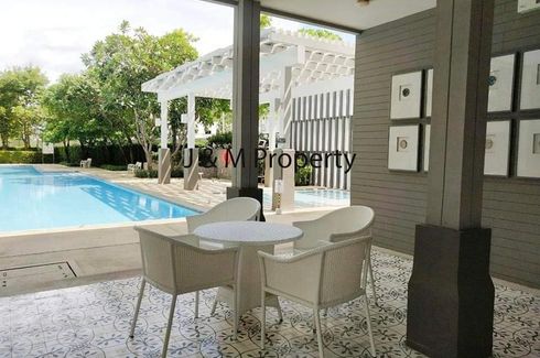 1 Bedroom Condo for sale in Baan Peang Ploen, Nong Kae, Prachuap Khiri Khan