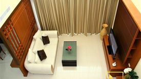 3 Bedroom Serviced Apartment for rent in 42 Grand Residence, Phra Khanong, Bangkok near BTS Ekkamai
