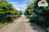 Land for sale in San Pong, Chiang Mai