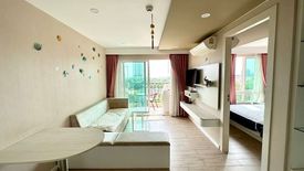 1 Bedroom Condo for sale in Seven Seas Resort, Nong Prue, Chonburi